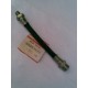 MB857520 MITSUBISHI  LANCER FREN HORTUM